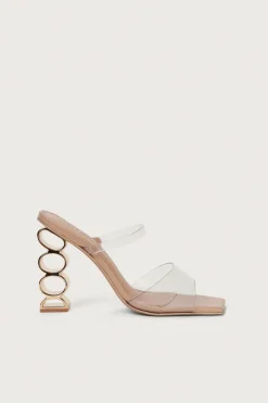 Bahar Sandal
