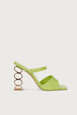 Bahar Sandal