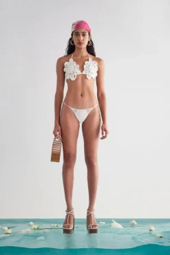 Bellona Bikini Bottom