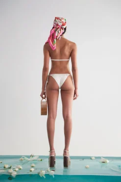 Bellona Bikini Bottom
