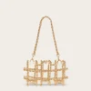 Bess Shoulder Bag