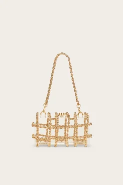 Bess Shoulder Bag