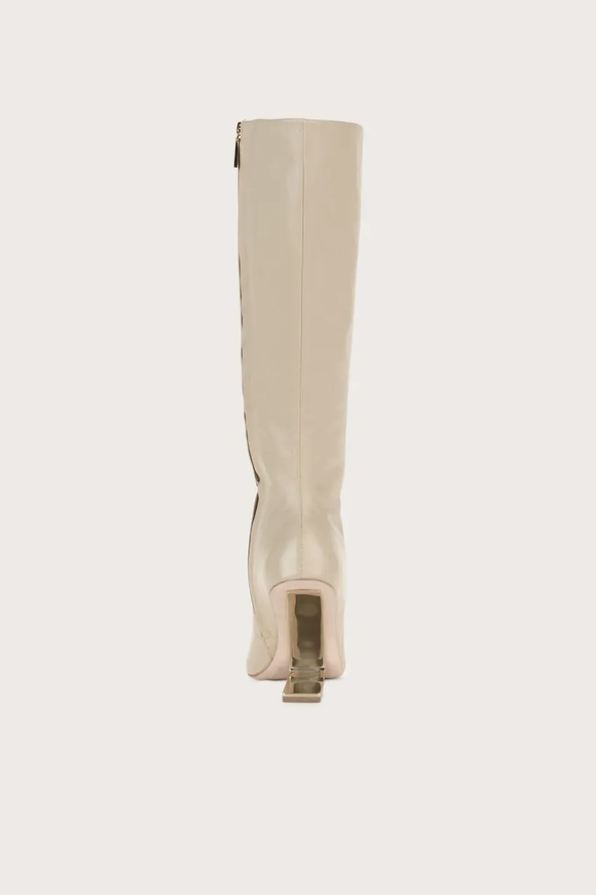 Bianca Boot