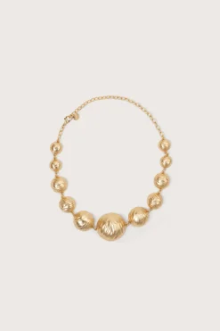 Bijan Choker