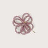 Bloom Brooch
