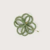 Bloom Brooch
