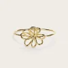 Bloom Choker