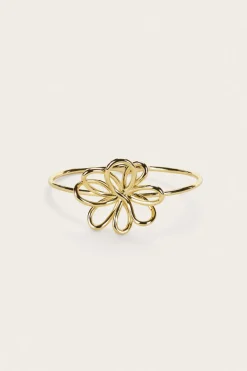 Bloom Choker