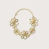 Blossom Choker