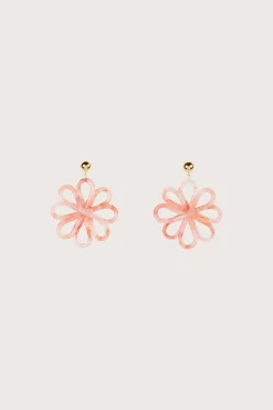 Blossom Earring