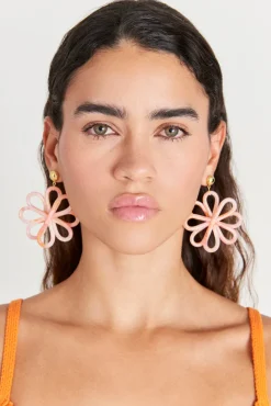 Blossom Earring