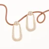 Brea Earring
