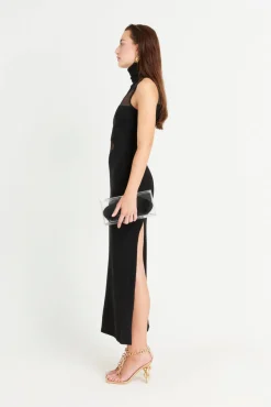 Brooke Knit Dress