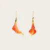 Calla Earring