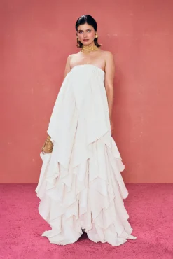 Calypso Gown