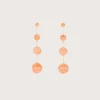 Candace Earring