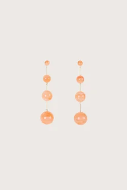 Candace Earring