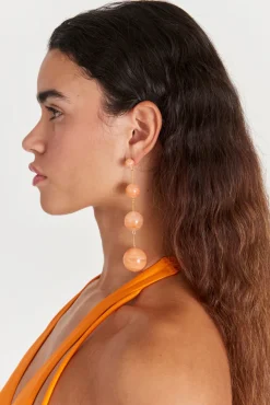 Candace Earring
