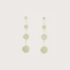 Candace Earring