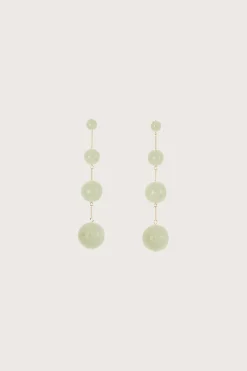 Candace Earring
