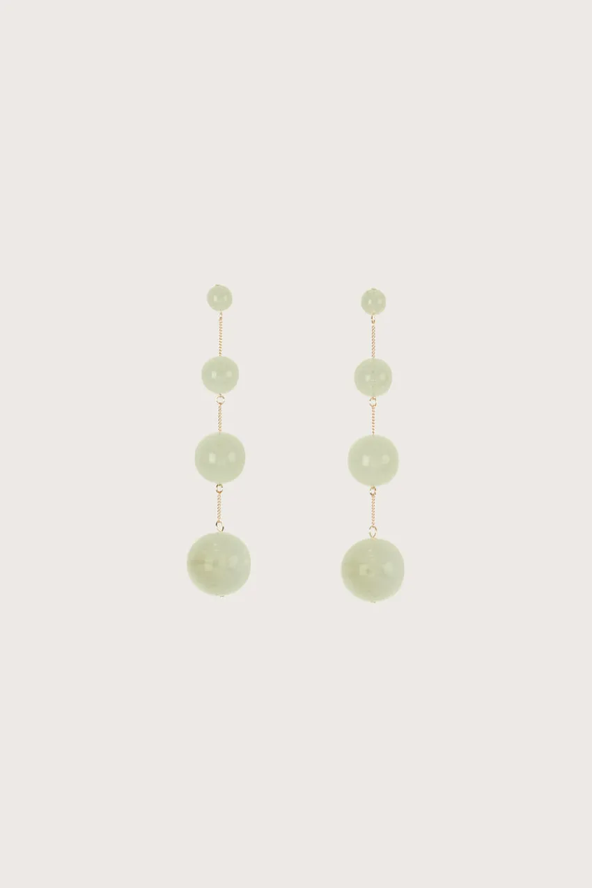 Candace Earring