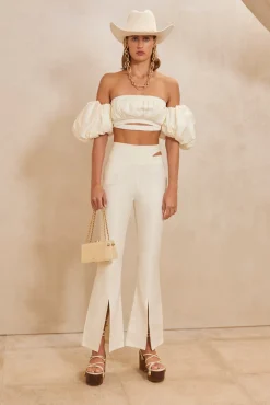 Carly Top