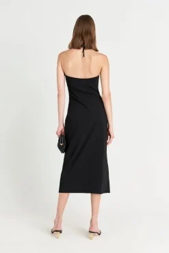 Castila Dress