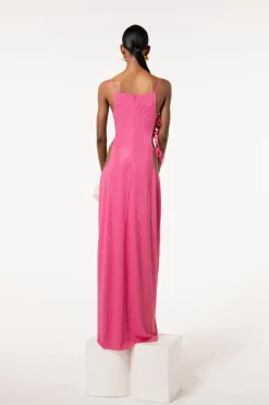 Chantal Gown