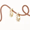 Chaya Earring