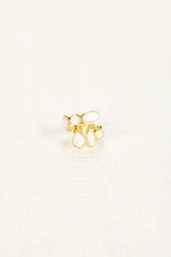 Chaya Ring