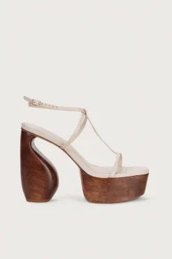 Chiara Platform