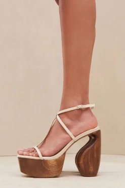 Chiara Platform
