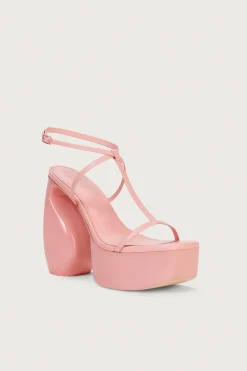 Chiara Platform