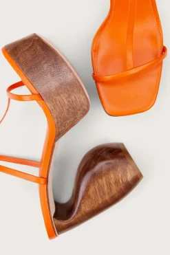 Chiara Platform