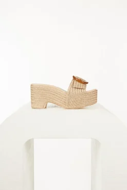 Cleia Platform