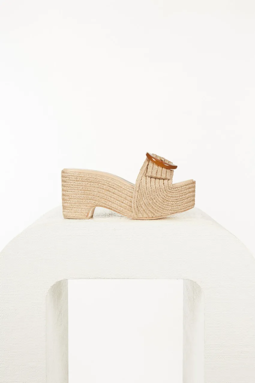 Cleia Platform