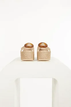 Cleia Platform