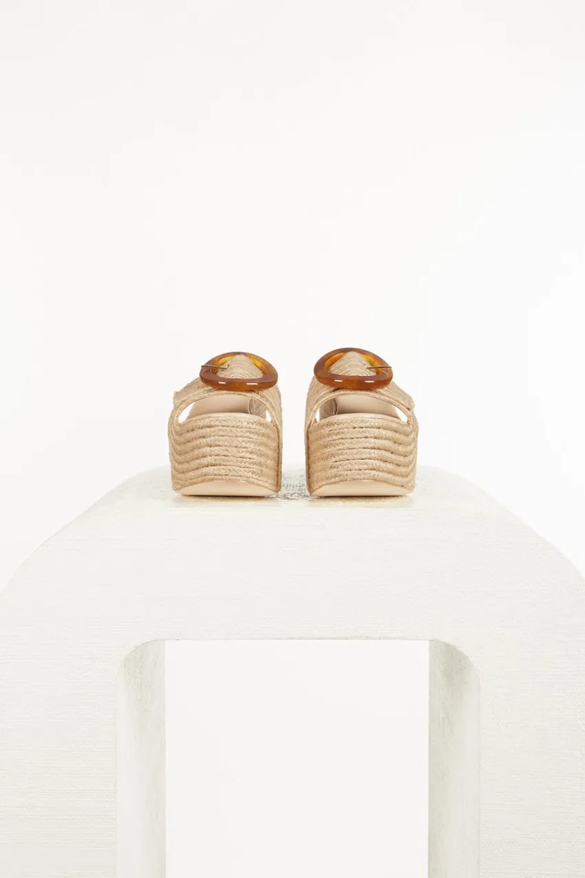 Cleia Platform
