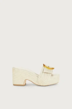 Cleia Platform