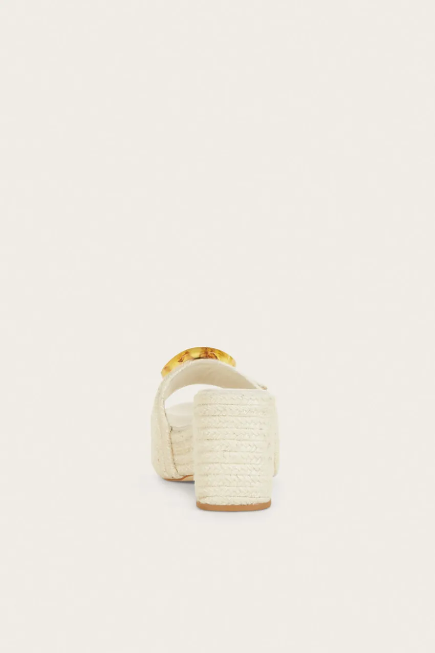 Cleia Platform