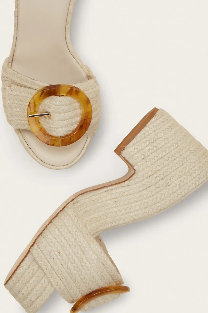 Cleia Platform