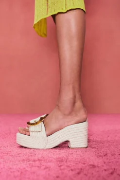 Cleia Platform