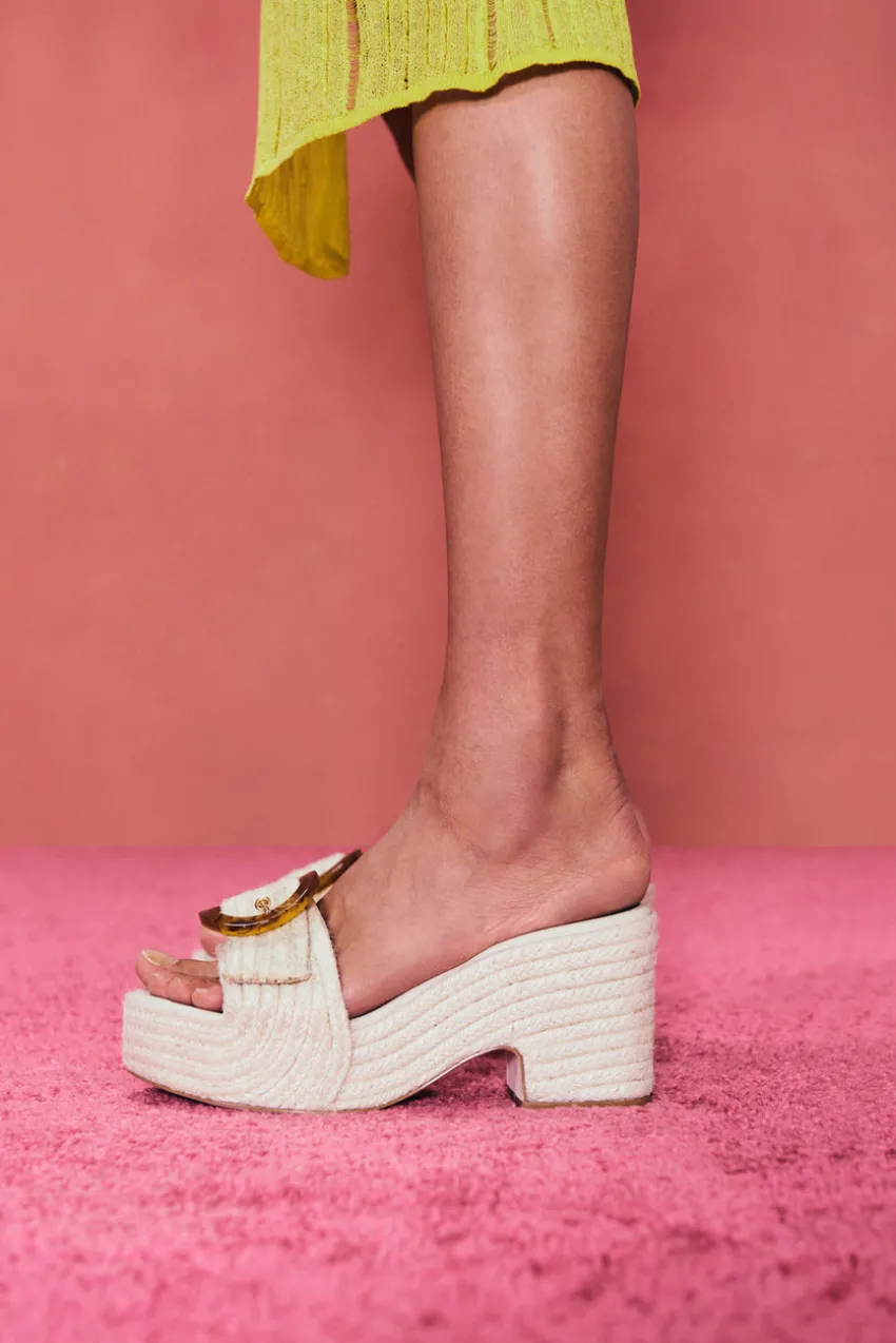 Cleia Platform