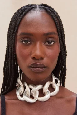 Cloe Necklace