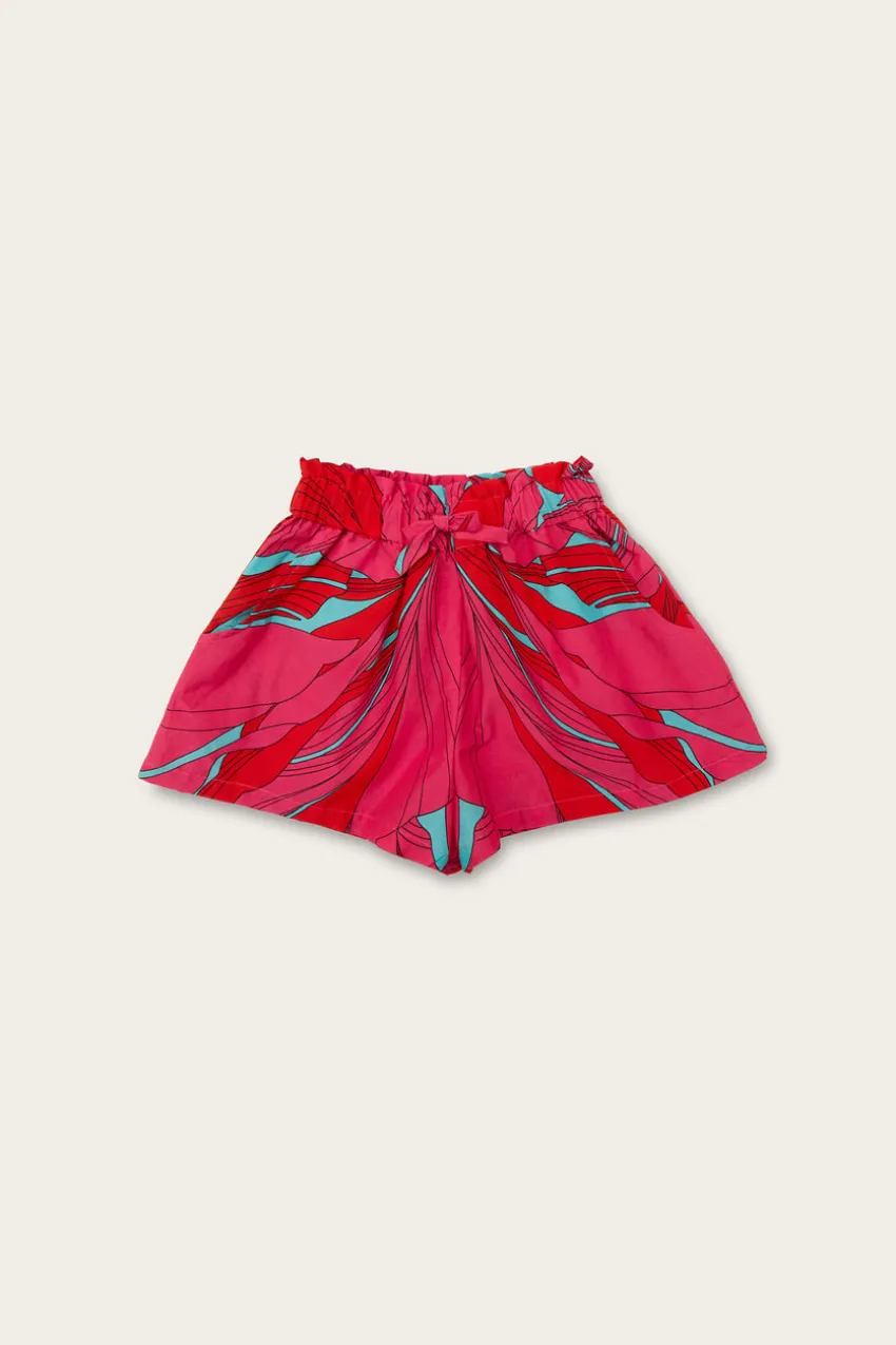 Coco Short