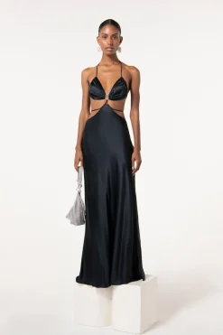 Colette Gown