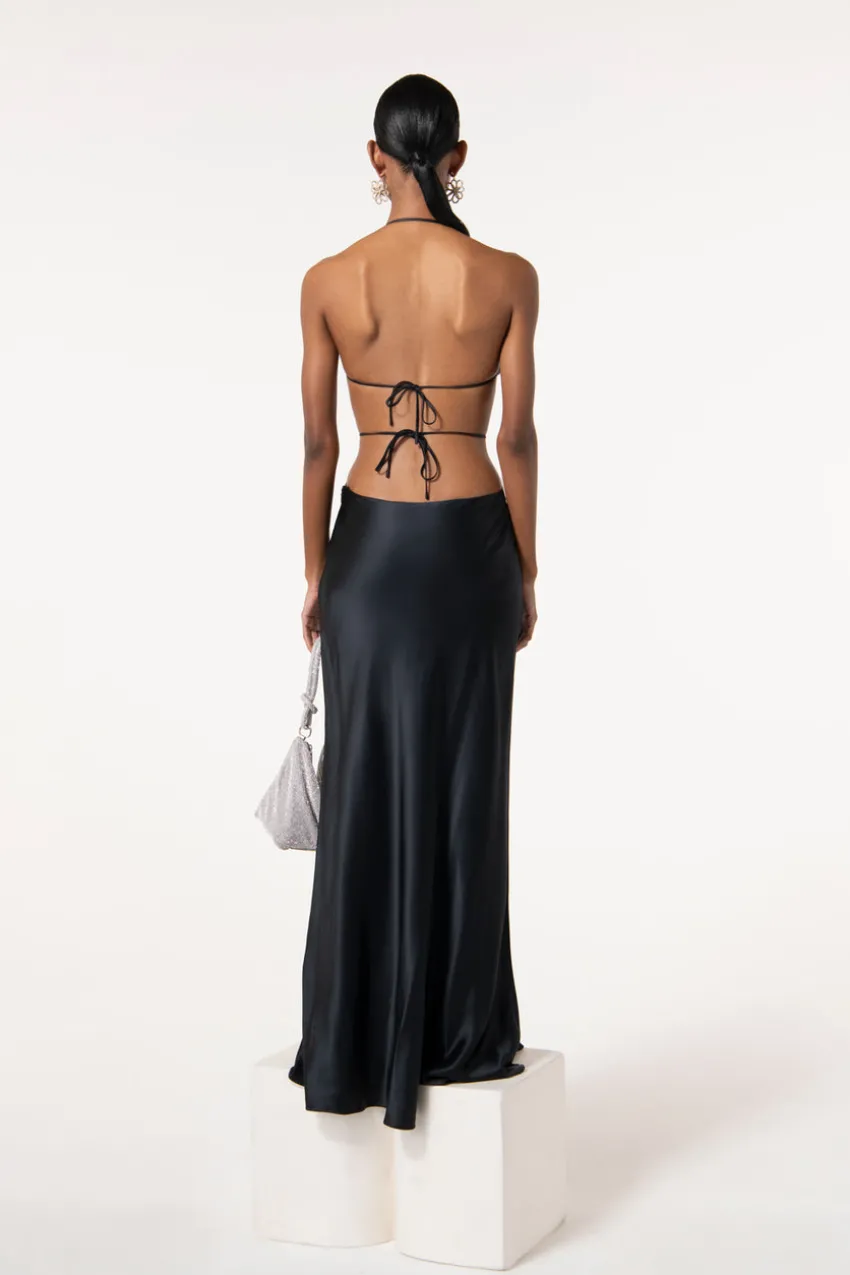Colette Gown