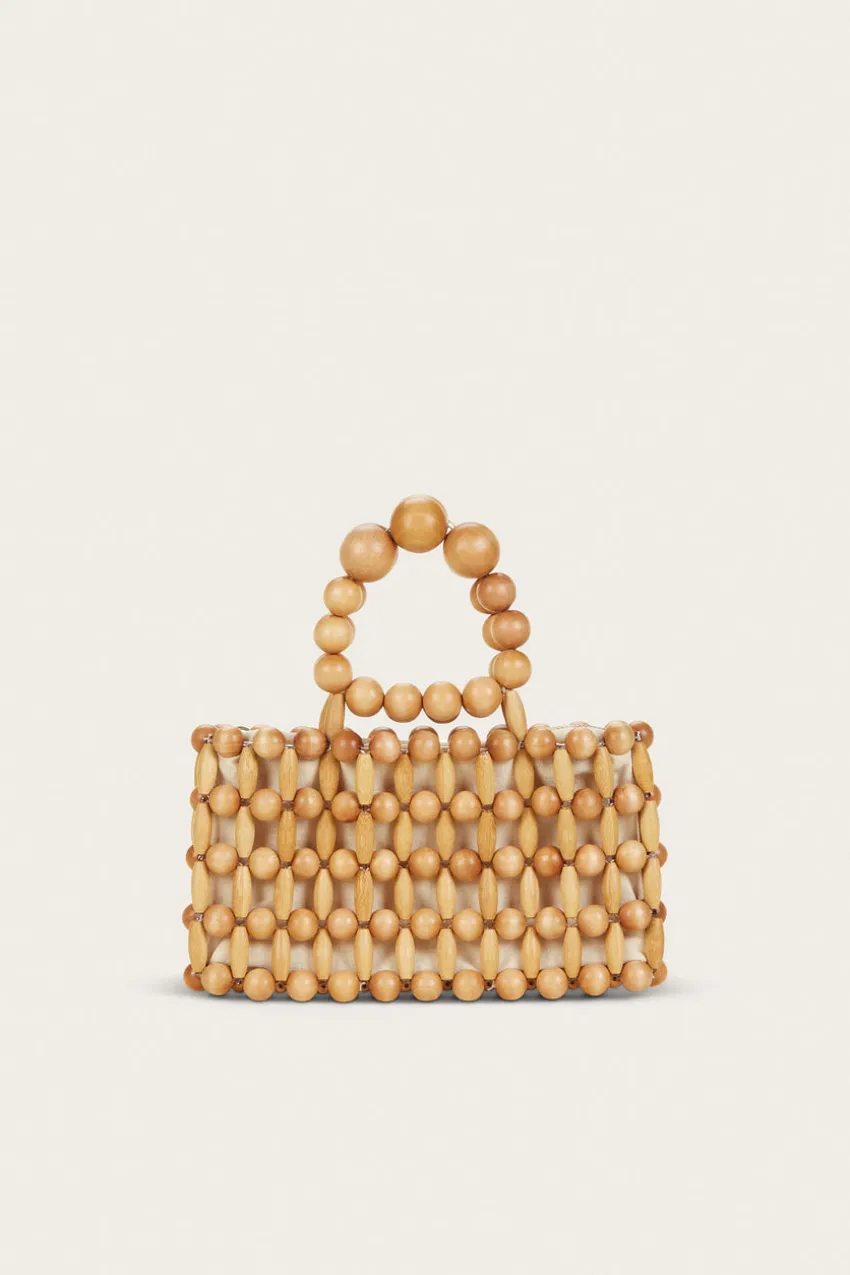 Cora Bag