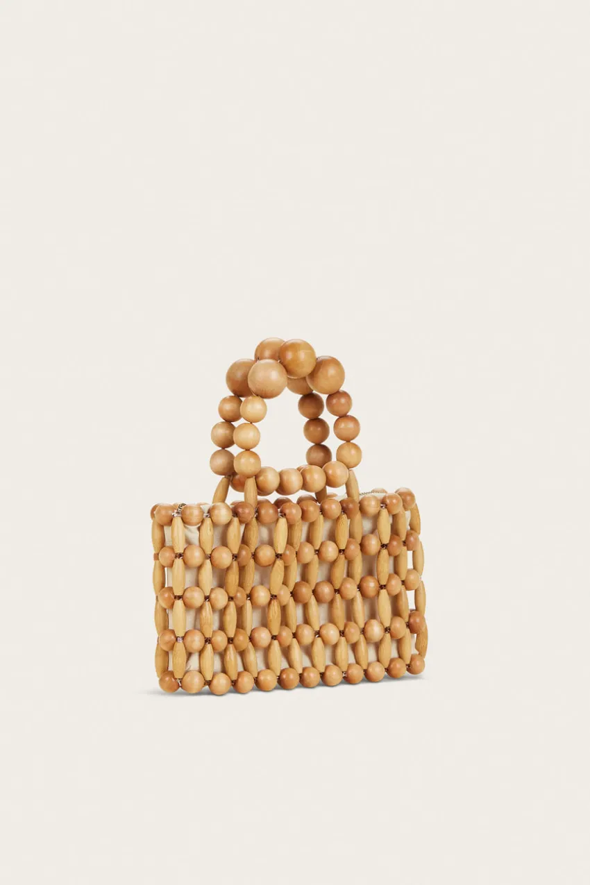 Cora Bag