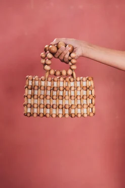Cora Bag